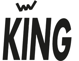 KING TONY