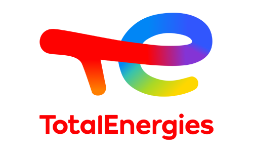 TOTALENERGIES