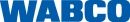 WABCO Cartouche de dessicateur système d'air comprimé