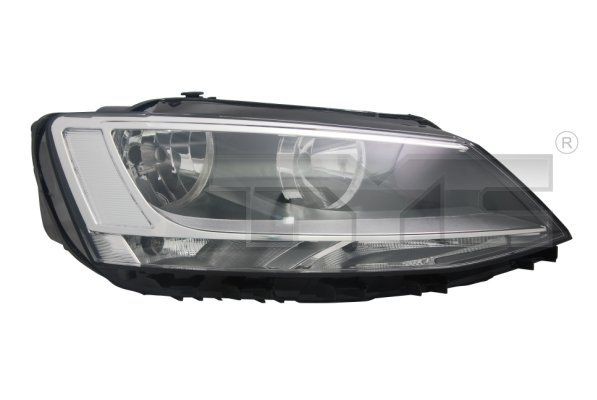 Phares+&+Optiques TYC 20-12581-05-2