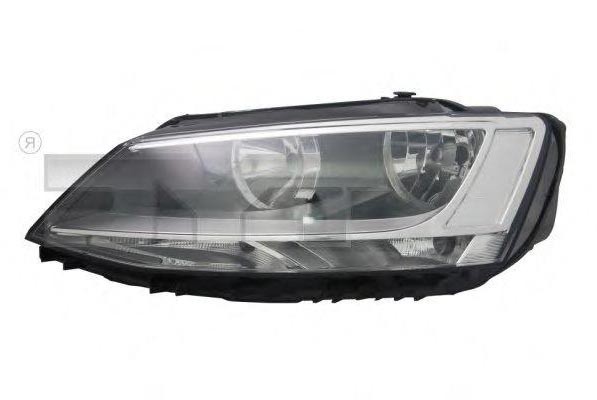 Phares+&+Optiques TYC 20-12582-05-2