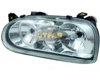 Phares+&+Optiques AYFAR 303375