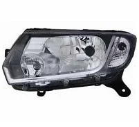 Phares+&+Optiques AYFAR 404514