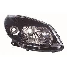Phares+&+Optiques AYFAR 404518