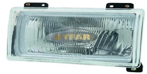 Phares+&+Optiques AYFAR 505526