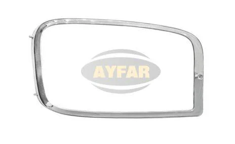 Phares+&+Optiques AYFAR 505667