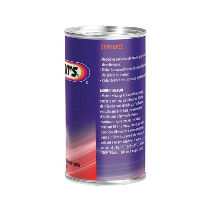 WYNN'S Additifs W50875
