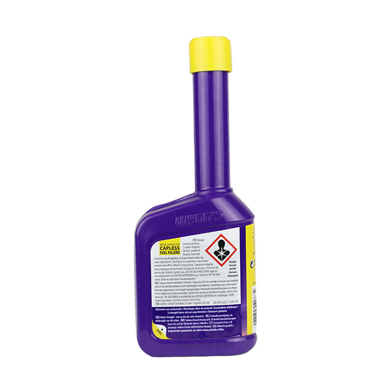 WYNN'S Additifs W51663