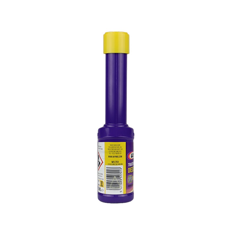 WYNN'S Additifs W51701