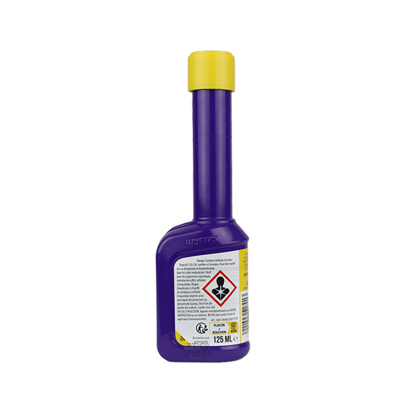 WYNN'S Additifs W51701