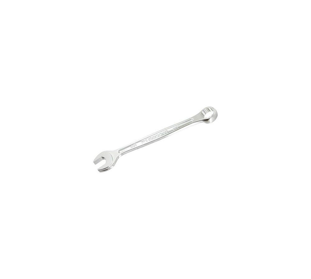Clé mixte Facom 440.27