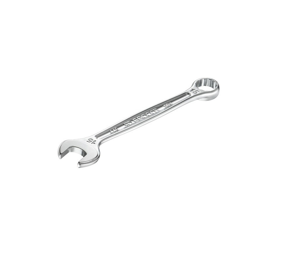 Clé mixte Facom 440.28