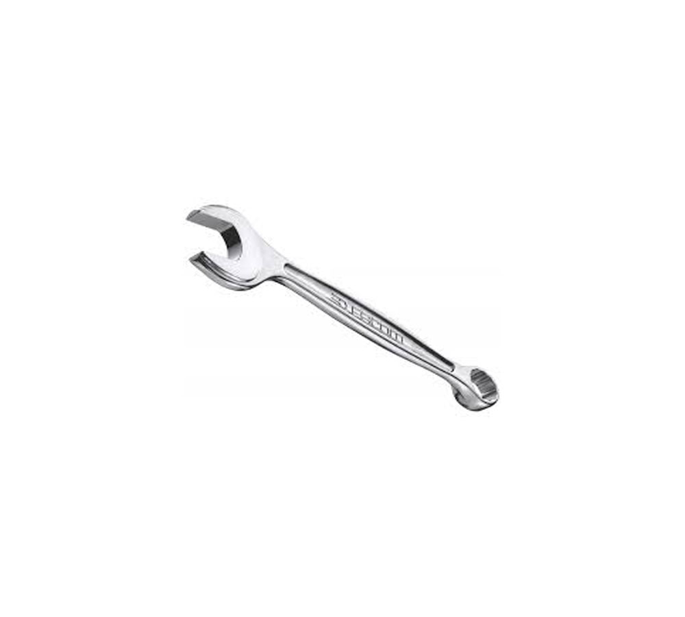 Clé mixte Facom 440.29