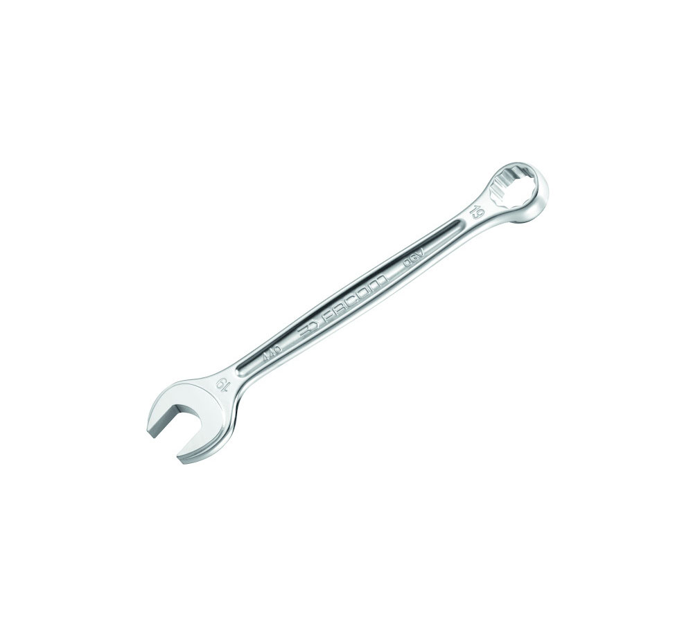 CLE MIXTE OGV 7 MM 440.7 FACOM