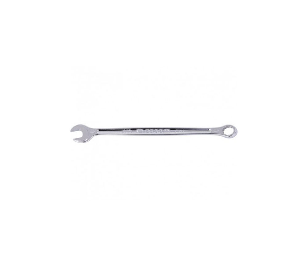 FACOM - Clé mixte OGV 440 8mm - 440.8