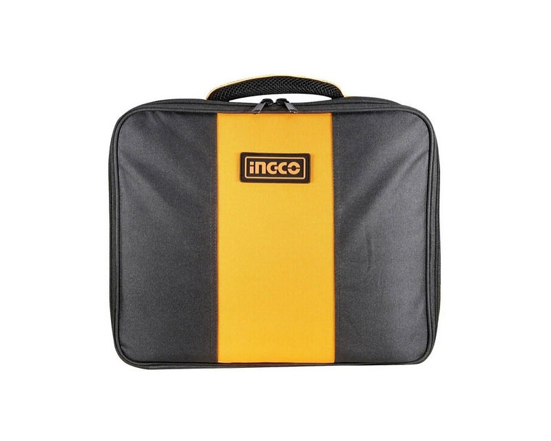 INGCO Coffret et boîte à outils HKTTS0511