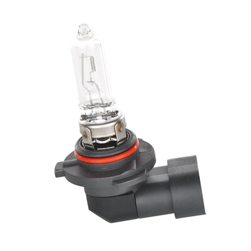 Ampoule projecteur antibrouillard
