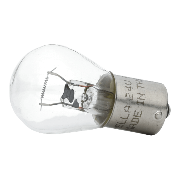 Ampoule feu stop