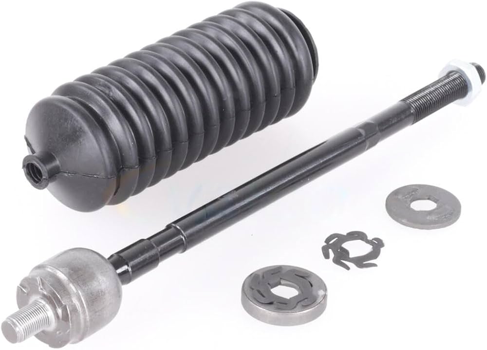 Kit de barres de connexion