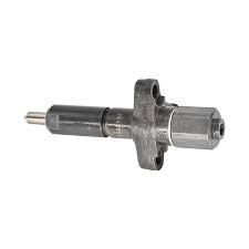 Porte-injecteur