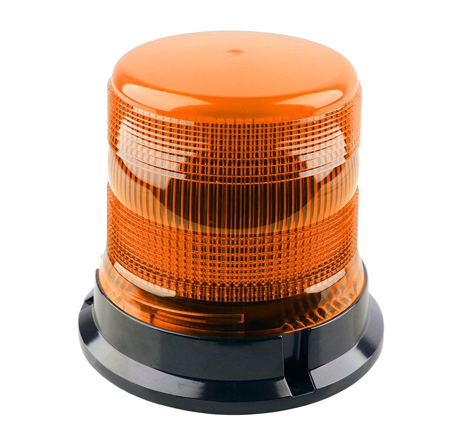 Gyrophare