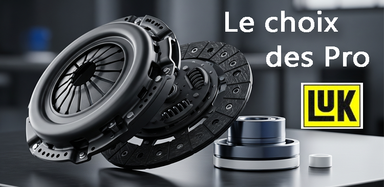Annonce Pub